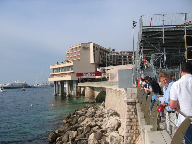 monaco2005 018